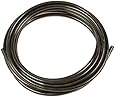 Dorman 800071 Fuel Line
