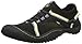J-41 Women's Tahoe S4 Water Shoe