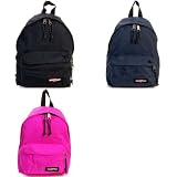 EASTPAK イーストパック ORBIT バックパック(リュック) K043 【NB】