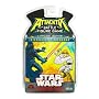 Attacktix Battle Figure Game - Booster Pack - Stormtrooper