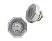 Mr. Gasket 2471SDomestic ThermoCap 16 PSI-SLVR