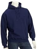 Produkt-Bild: Fruit of the Loom Classic Hooded Sweat