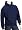 Blau (Marine)