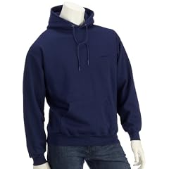 Fruit of the Loom Classic Hooded Sweat