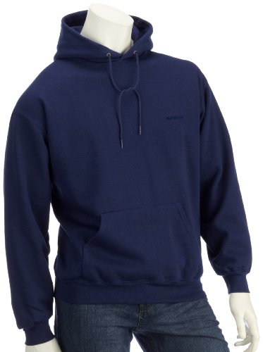 Produkt-Bild: Fruit of the Loom Classic Hooded Sweat