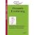 Gesunde Ern�hrung