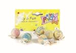 PARTY 20009 22971 PF - Flummi mit Gum...
