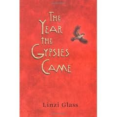 The Year the Gypsies Came