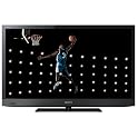 55" 1080p LED HDTV