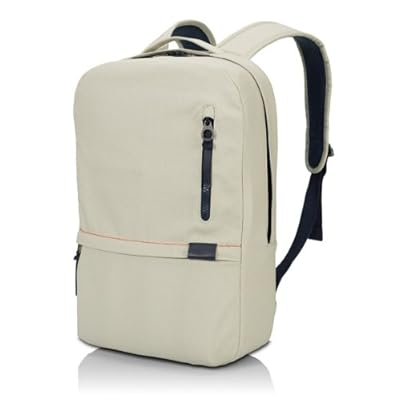 Incase CL55415 Campus Pack (Powder Grey) fits up to 15" MacBook Pro