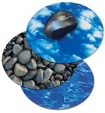 BASIC PLUS Series Mouse Pads
