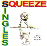 Singles 45`s and Under