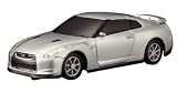 R/C ラジカンプレミアムミニターボ GT-R