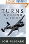 Turns Around A Point