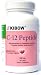 Kibow C-12 Peptide, 60ct, 2 Pack