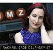 Delancey Street