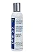 pHat 5.5 - Seborrheic Dermatitis Shampoo