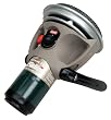 Coleman BlackCat PerfecTemp Catalytic Heater with InstaStart Technology