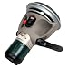 Coleman BlackCat PerfecTemp Catalytic Heater with InstaStart Technology
