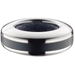 WMF Clever & More Salvagocce con cala...