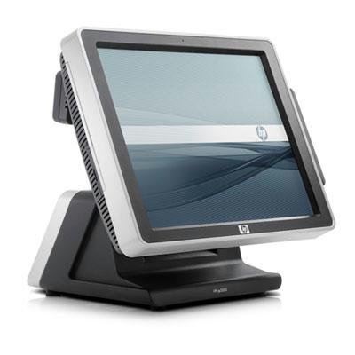 AP5000 P C440 160G 2.0G 23 Pc
