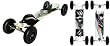 Atom 90 MountainBoard