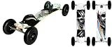 MBS Atom 90 MountainBoard