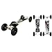 Atom 90 MountainBoard