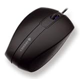 Cherry Parelo Corded Optical Mouse M-5350
