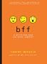bff: a girlfriend book you write together