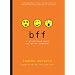 bff: a girlfriend book you write together