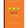 bff: a girlfriend book you write together