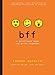 bff: a girlfriend book you write together