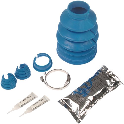 Dorman 614-256 HELP! Constant Velocity Joint Quick Boot Kit