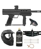 Paintball Smart Parts SP1-SP-1 Deluxe Mega Set - E- Loader!