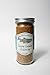 Braswell's Savory Salmon Seasoning - 4 Pack