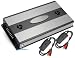 C2k-2.5X - Zapco Competition 4-Channel 300 Watt Amplifier