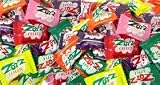 Zotz 6 Flavor Assorted 2lb 170 Pieces