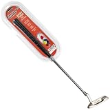 Return to product information