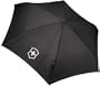 Victorinox  Automatic Umbrella,Black,One Size
