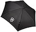 Victorinox Travel Umbrella