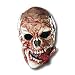 Vengence Mask