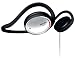 Philips SHS390/10 Kneckband Headphones