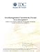 Books : Are Management Frameworks Poised for a Disruption?