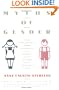 Myths Of Gender: Biological Theories About Women And Men, Revised Edition