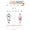 Myths Of Gender: Biological Theories About Women And Men, Revised Edition