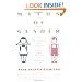 Myths Of Gender: Biological Theories About Women And Men, Revised Edition
