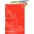 Interferon: The Science and Selling of a Miracle Drug (Studies in the History of Science, Technology and Medicine) by Toine Pieters