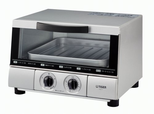 �����֥�ȡ������� �䤭���� ����С� KAE-H130(SN)