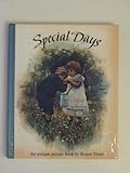 Special days